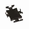 Show product details for TMA-1 VMP Tablet Mount Adaptor