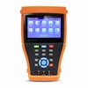 Show product details for TMIP43M Orion 4.3" LED Monitor 800 x 480 HDMI/BNC