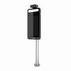 TMLPMT Speco Technologies Pole Mount for O2TML Temperature Reader