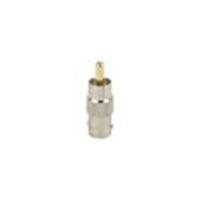 TN-5071-10 Tane Alarm BNC Female to RCA Male - 10 Pack
