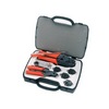 Show product details for TN-CRIMP-TOOLKIT Tane Alarm Crimp Tool Kit