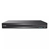 Show product details for TN-E808AI-8P Nuvico Xcel Series 8 Channel NVR 80Mbps Max Throughput w/ Built-in 8 Port PoE- 8TB