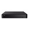 Show product details for TN-P3232AI2-16P Nuvico Xcel Series 32 Channel NVR 256Mbps Max Throughput AI w/ Built-in 16 Port PoE - 32TB