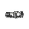 Show product details for TN50-AD516-10 Tane Alarm F Female to BNC Male - 10 Pack