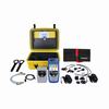 Show product details for TNC950DX Platinum Tools Net Chaser Deluxe Test Kit