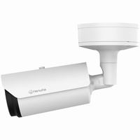 TNO-3040T Hanwha Vision T Series 19mm 30FPS @ 320 x 240 Outdoor Uncooled Thermal IP Security Camera 12VDC/24VAC/PoE