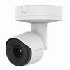 Show product details for TNO-C3020TRA Hanwha Techwin 6.6mm 30FPS @ 384 x 288 Outdoor Bullet Uncooled Thermal IP Radiometric Security Camera 12VDC/POE