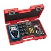 Show product details for TNP850K1 Platinum Tools Net Prowler PRO Test Kit