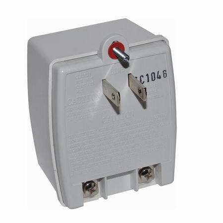 Altronix Batteries and Transformers