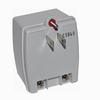 Show product details for TP1220 Altronix Plug-In Transfomer 12VAC/20VA