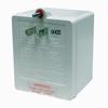 Show product details for TP1650 Altronix Plug-In Transfomer 16VAC/50VA