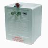 Show product details for TP2440 Altronix Plug-In Transfomer 24VAC/40VA