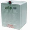 Show product details for TP2450 Altronix Plug-In Transfomer 24VAC/50VA