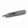 TP250C Platinum Tools ToneSeeker Tone Tracer Probe