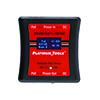 Show product details for TPS200C Platinum Tools PoE++ Tester for Type 3 PoE and DC Up to 56v/280W