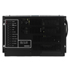 Show product details for TPU60B Bogen Telephone Paging Amplifiers