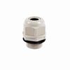 TR-A01-IN Uniview Plastic Liquid Tight Connector for Specific Camera Junction Boxes