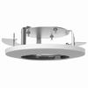 TR-FM180-IN Uniview In-Ceiling Mount