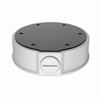 TR-JB04-D-IN Uniview Fixed Dome Junction Box