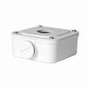 TR-JB05-A-IN Uniview Mini Bullet Camera Junction Box