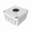 TR-JB06-A-IN Uniview Bullet Camera Junction Box