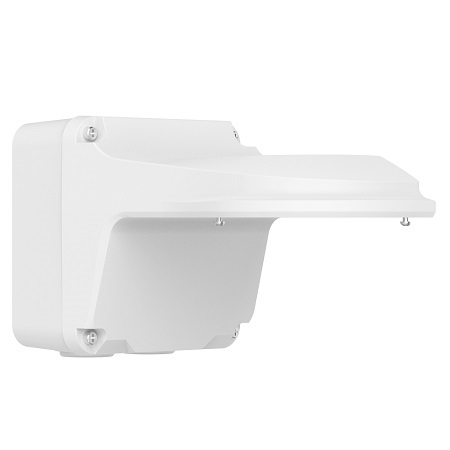 TR-JB07/WM03-H-IN Uniview Wall Mount