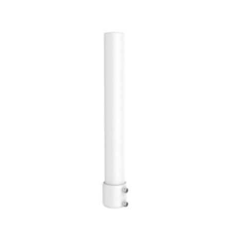 TR-SE24-IN Uniview Fixed Dome Pendant Mount