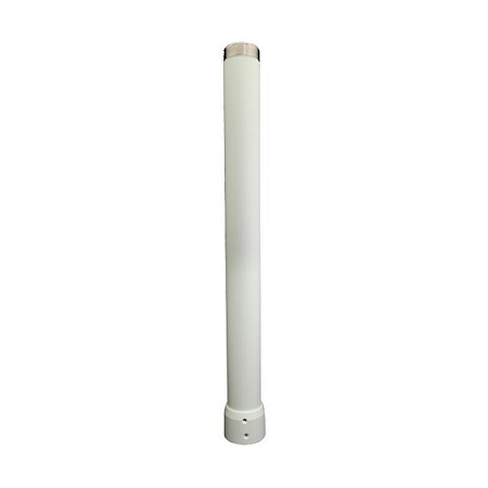 TR-SE45-A-IN Uniview PTZ Dome Pendant Mount