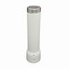 TR-SE45-IN Uniview PTZ Dome Pendant Mount