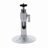 TR-UM06-A-IN Uniview Box Camera Mount