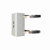 TR-UP06-B-IN Uniview Pole Mount Adapter