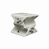 TR-UV06-A-IN Uniview Housing Bracket