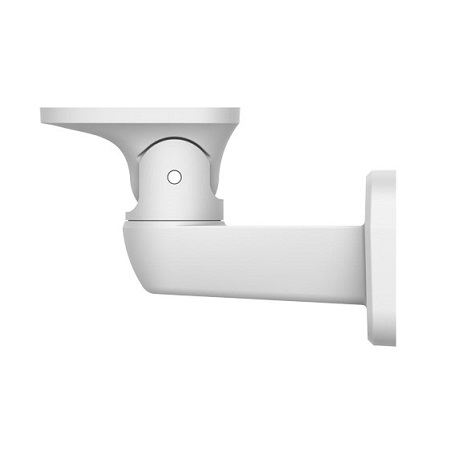 Uniview Accessories