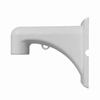 TR-WE45-IN Uniview PTZ Dome Wall Mount