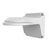 TR-WM03-D-IN Uniview Fixed Dome Wall Mount