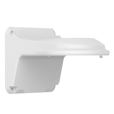 TR-WM03-E-IN Uniview Wall Mount