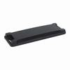 Show product details for TRES-900-STEALTH Keri Systems ABS Encased Metal Mount Tag