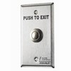 Show product details for TS-12302 Alarm Controls Vandal-Resistant Push Button