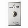 Show product details for TS-12TNS Alarm Controls TS-12T NO SCREENING ON PL ATE