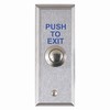 Show product details for TS-13NOSCREEN Alarm Controls TS-13 NO SCREEN