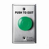 Show product details for TS-14302 Alarm Controls Pneumatic Mushroom Push Button