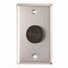 TS-41302 Alarm Controls REMOTE AUDIO INDICATOR