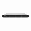 Show product details for TS-432PXU-RP-2G-US QNAP 4 Bay Rackmount NAS/iSCI/IP-SAN 1.7GHz Alpine AL324 64-bit ARM Cortex-A57 Quad-core 2GB RAM - No HDD