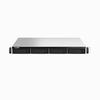 [DISCONTINUED] TS-464U-RP-4G-US QNAP 4-Bay Rackmount NAS 2.7 GHz Intel Celeron N5105/N5095 4-core 4GB RAM - No HDD