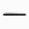 [DISCONTINUED] TS-464eU-4G-US QNAP 4-Bay Rackmount NAS 2.9 GHz Intel Celeron N5105/N5095 4-Core/4-Thread 4GB RAM - No HDD