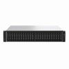 [DISCONTINUED] TS-H3088XU-RP-W1270-64G-US QNAP 30 Bay Rackmount NAS/iSCI 3.4GHz Intel Xeon W-1270 8-core 64GB ECC RAM - No HDD
