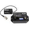 Show product details for TS510M Nitek Complete Active Video System for the transmission of video and power up to 1,000 feet (305 meters)
