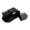 Show product details for TS515 Nitek Unshielded Twisted Pair (UTP) transmission from 100 feet (304 m) to 1,500 feet