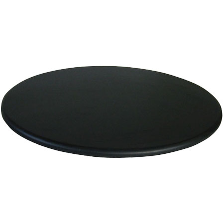 TV/Monitor Turntables 