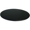 Show product details for TT-LCD20B VMP LCD TV/Monitor Turntable - Black